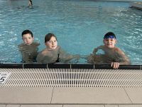thermeweb7